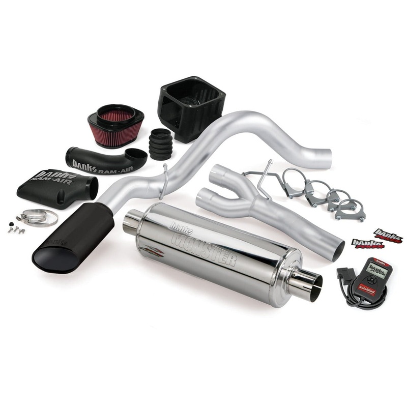Mishimoto MMHOSE-SUB-INTBL Subaru Impreza WRX Silicone Intercooler Hoses 2001-2005  MMHOSE-SUB-INTBL