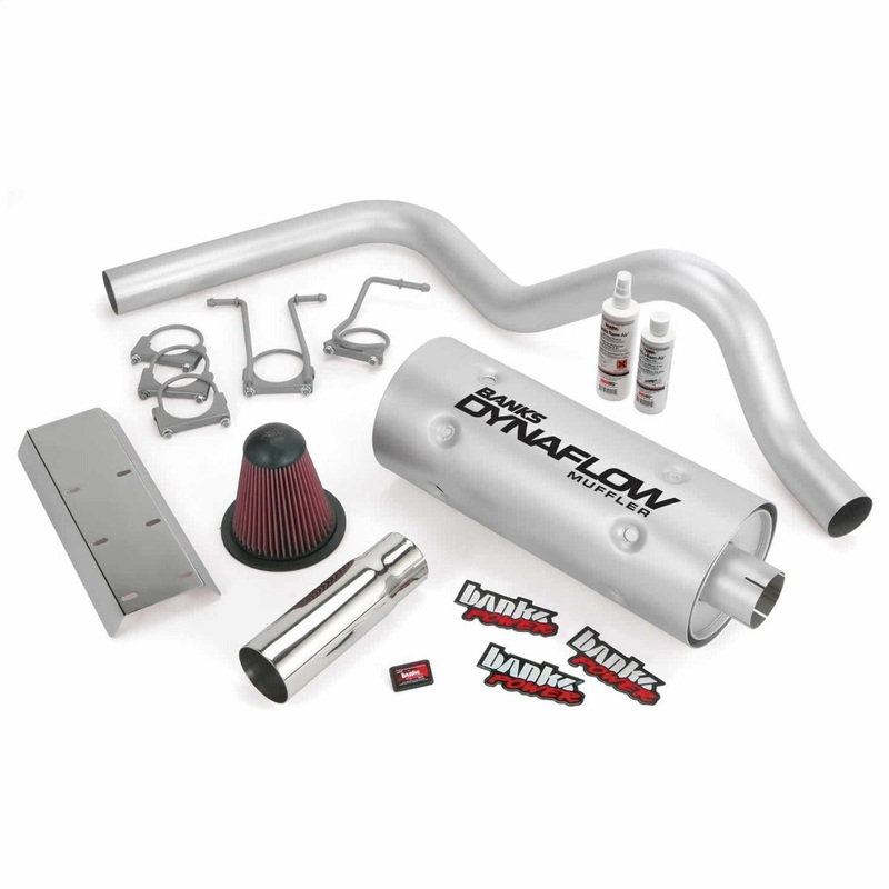 K&N 22-2000PL Air Filter Wrap