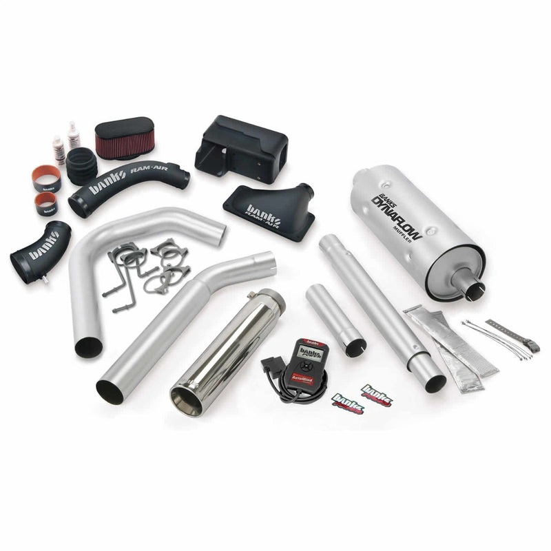 K&N 22-2015PL Air Filter Wrap