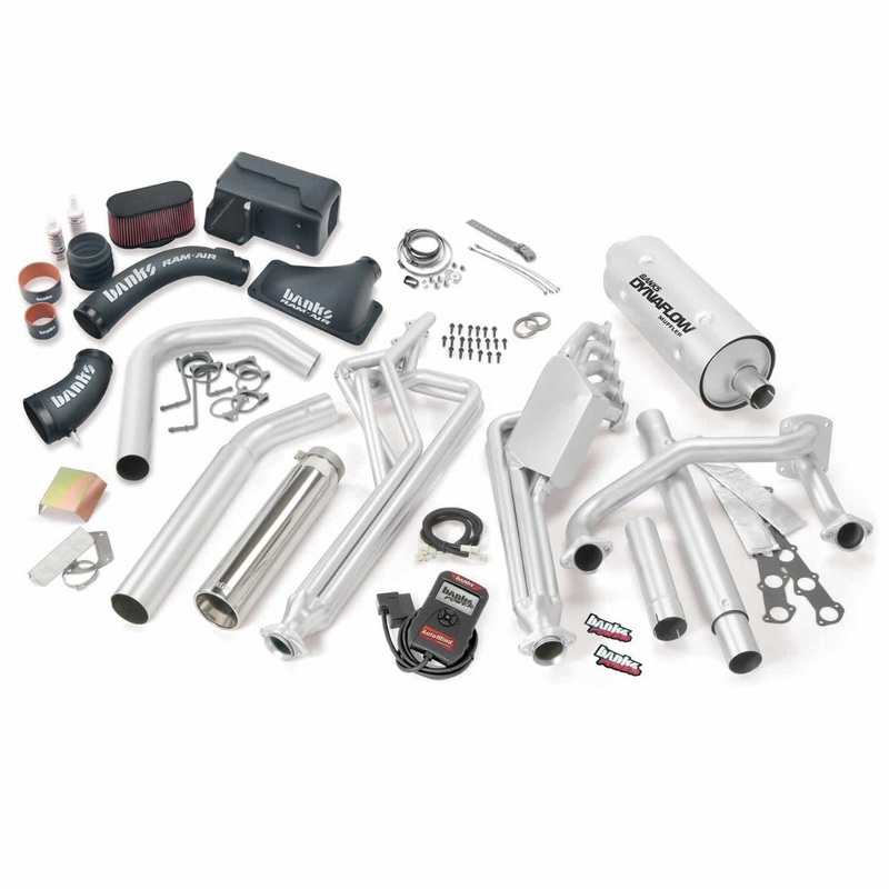 K&N 22-2020PL Air Filter Wrap