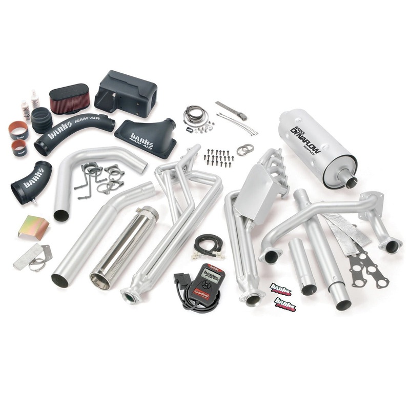 K&N 22-2840PR Air Filter Wrap