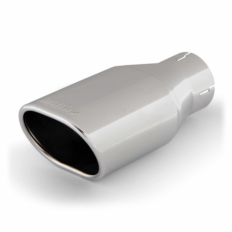 K&N 33-2055 Replacement Air Filter