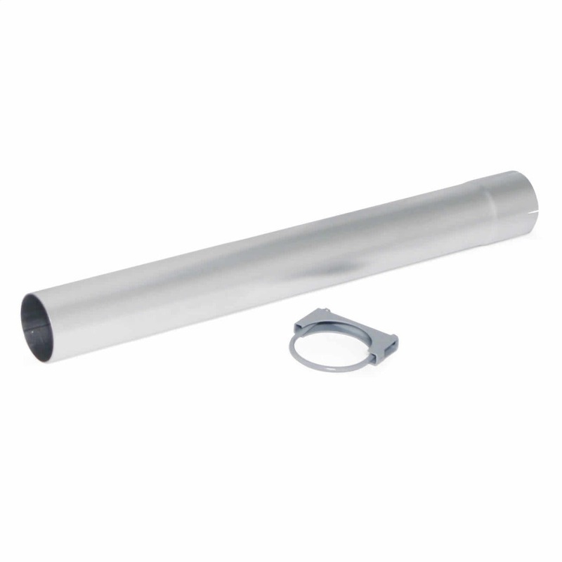 K&N 33-2083 Replacement Air Filter