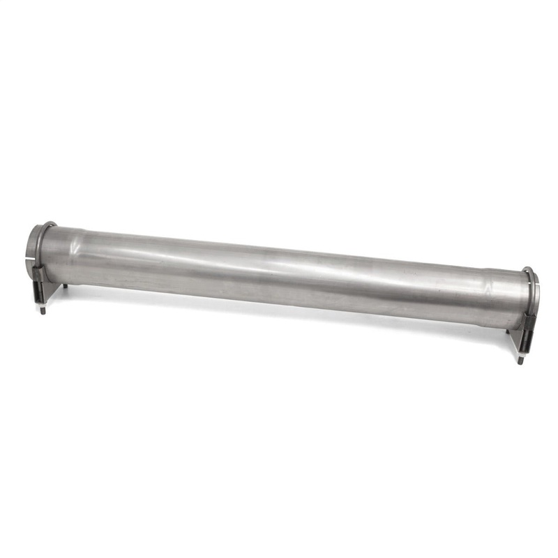 K&N 33-2092 Replacement Air Filter