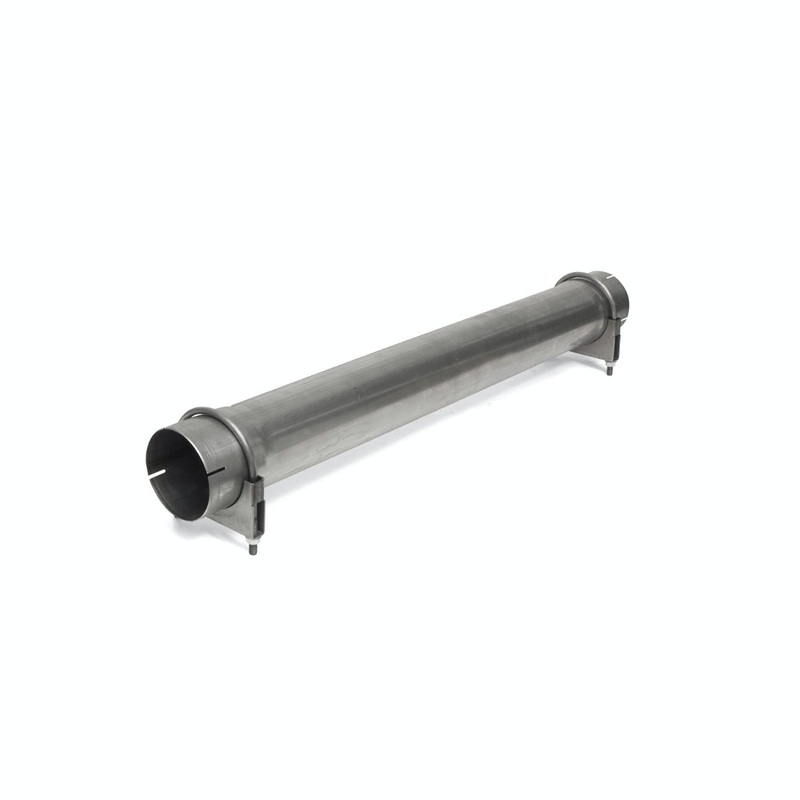 K&N 33-2093 Replacement Air Filter