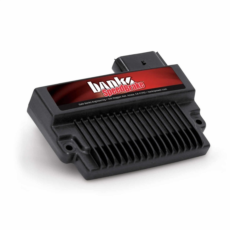 K&N 33-2128 Replacement Air Filter