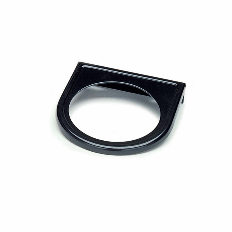 K&N 33-2270 Replacement Air Filter