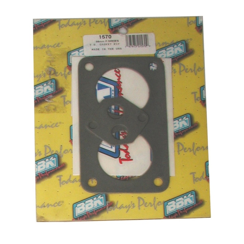 K&N 33-2856 Replacement Air Filter