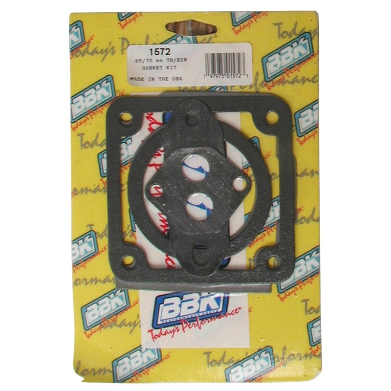 K&N 33-2860 Replacement Air Filter