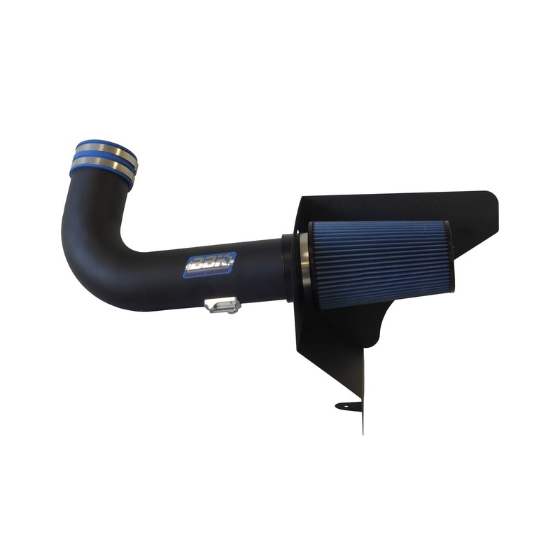 K&N 33-3025 Replacement Air Filter