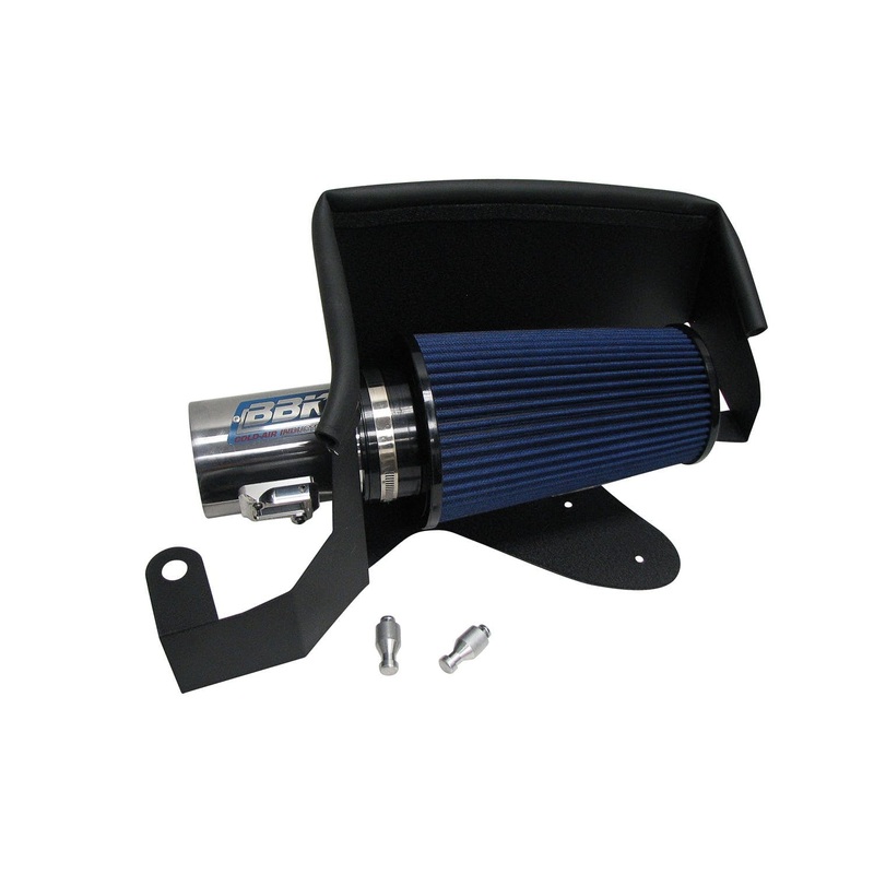 K&N 33-3027 Replacement Air Filter
