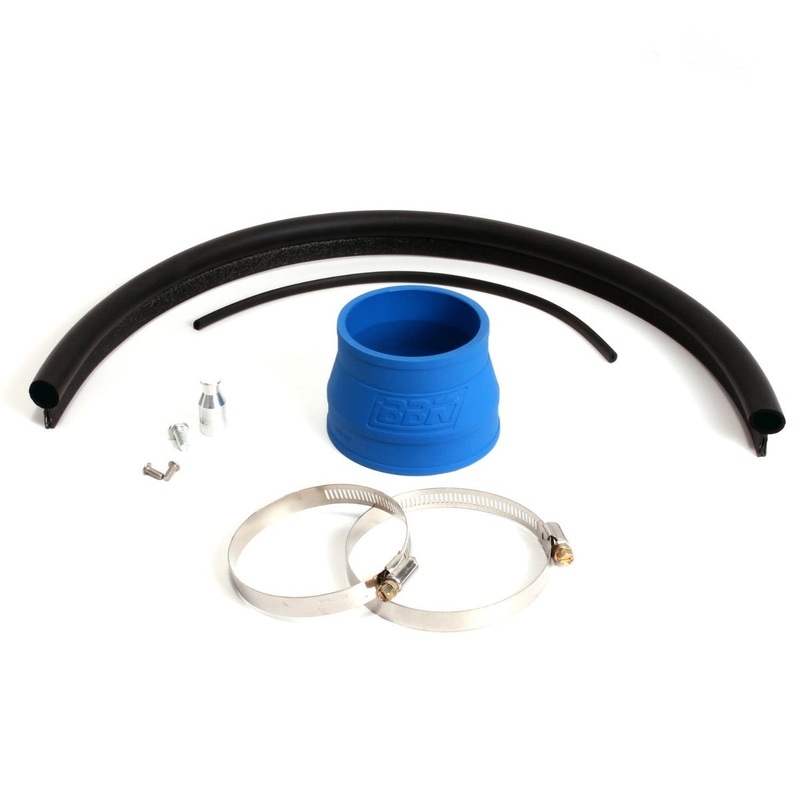 K&N 33-3028 Replacement Air Filter
