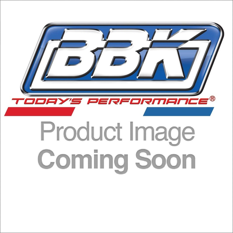 K&N 33-5081 Replacement Air Filter