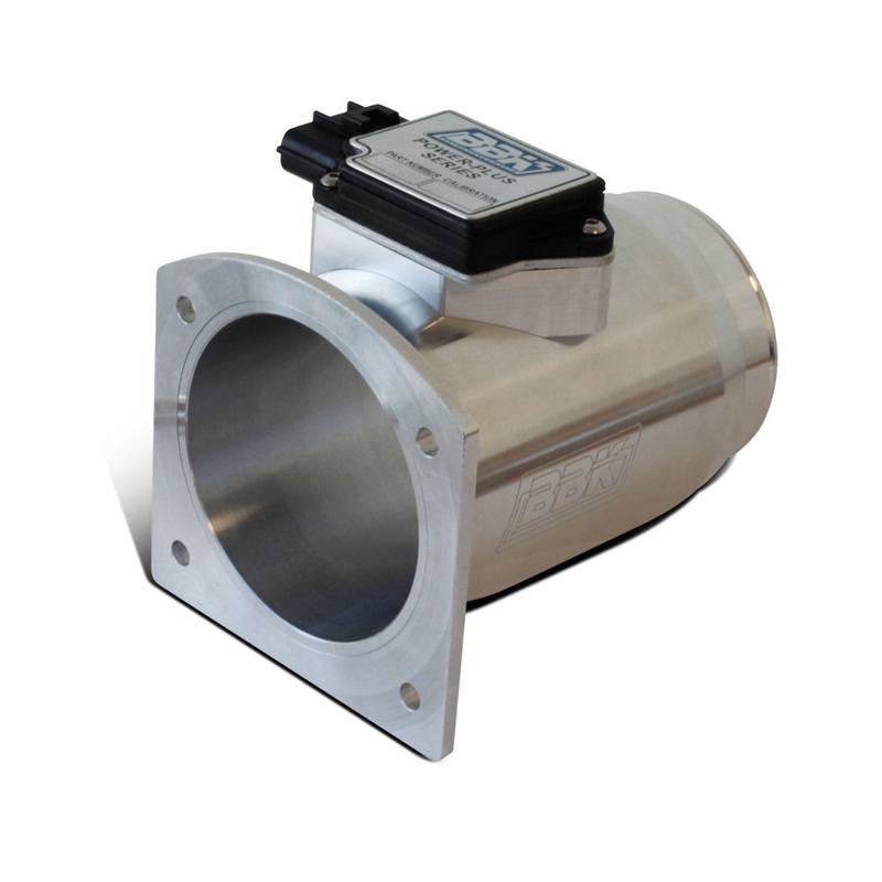 K&N 38-2001R Replacement Canister Filter-HDT