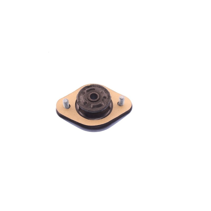 K&N 38-2008S Replacement Air Filter-HDT