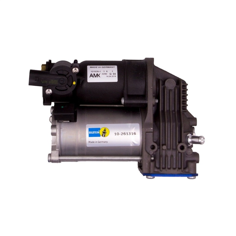 K&N 38-2014S Replacement Canister Filter-HDT