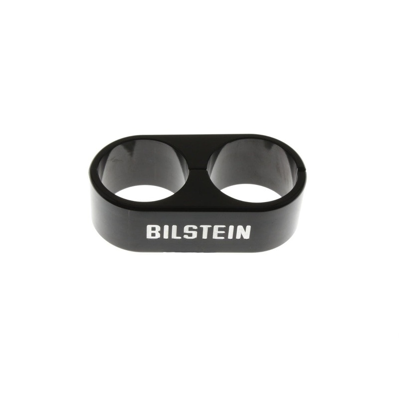 K&N 38-2016S Replacement Air Filter-HDT