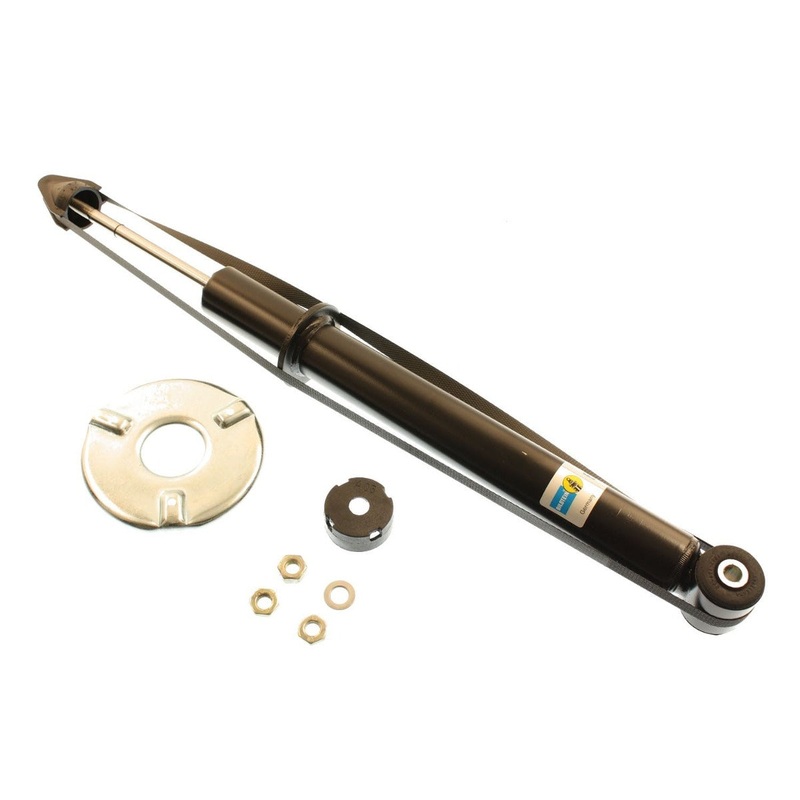 K&N 41-1200 Universal Clamp-On Air Filter