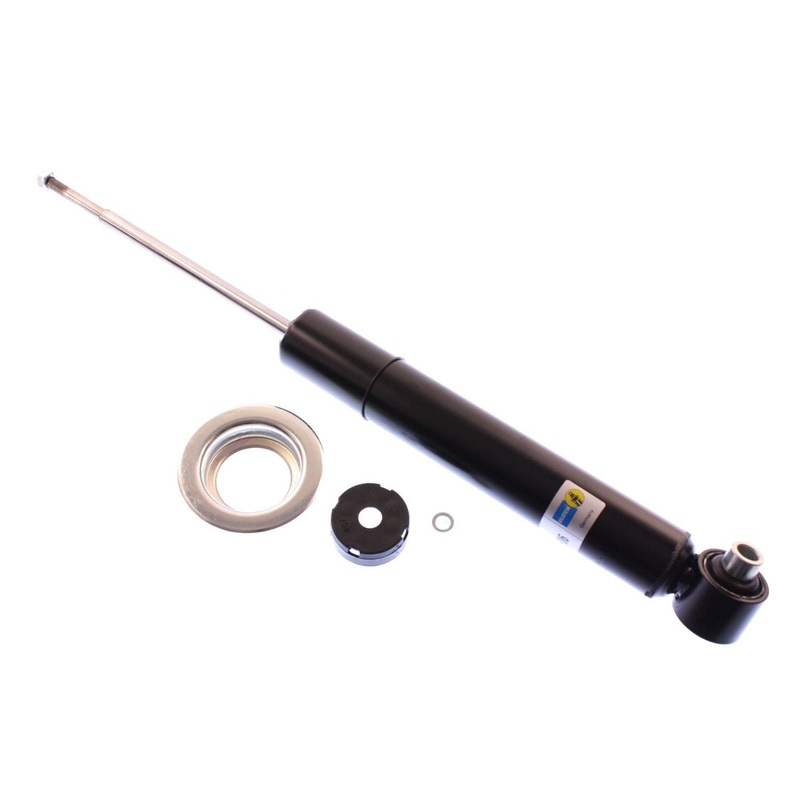 K&N 54-1010 Covered Assembly
