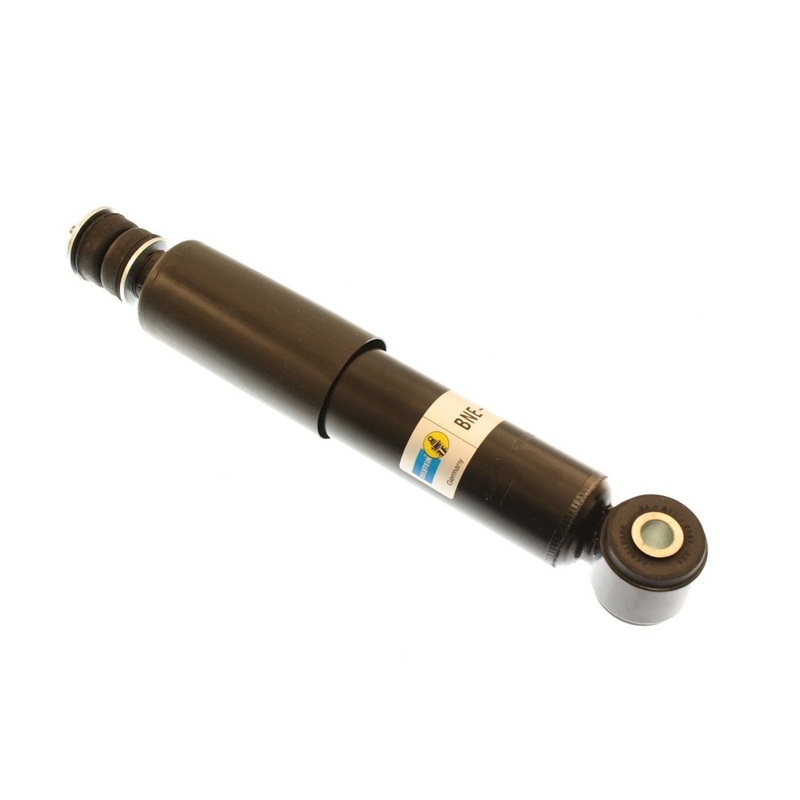 K&N 54-1020 Covered Assembly
