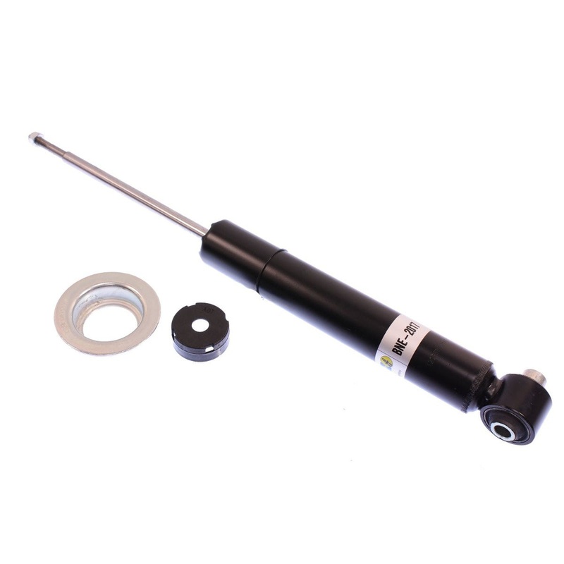 K&N 54-1030 Covered Assembly