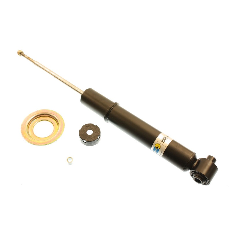K&N 54-1040 Covered Assembly