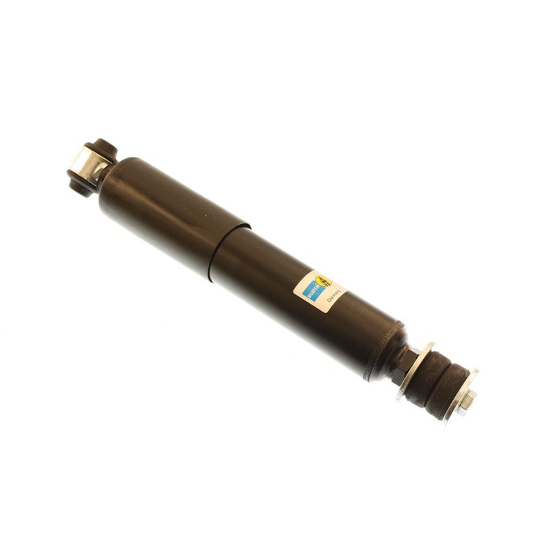 K&N 54-1110 Covered Assembly