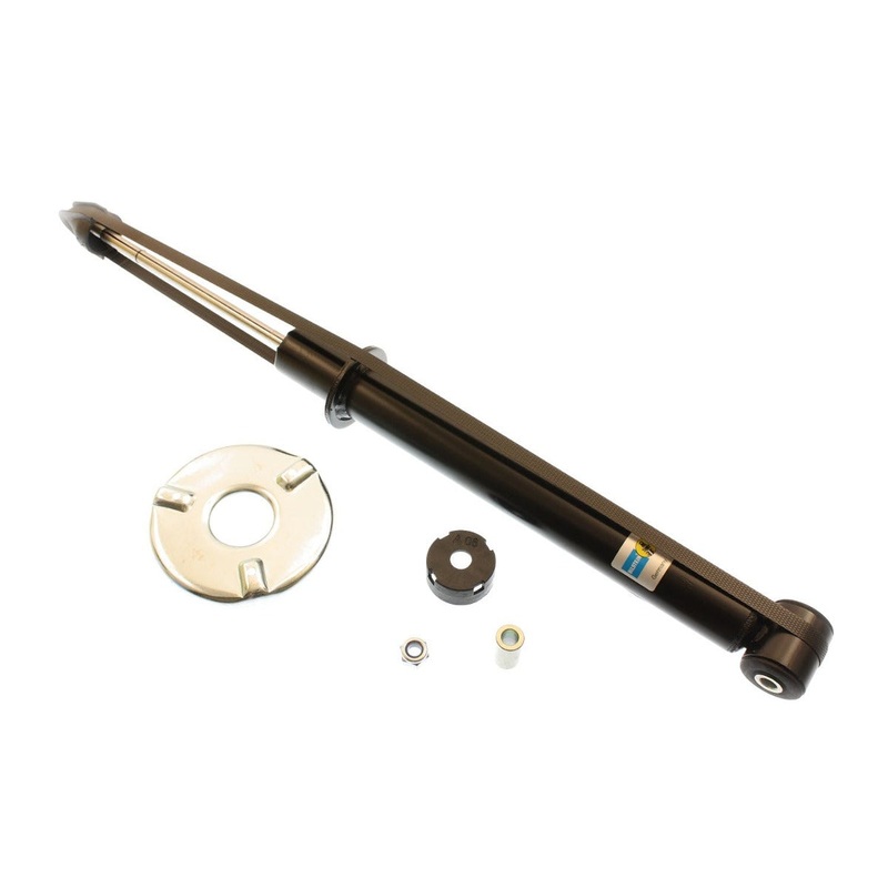 K&N 55-1040 Covered Assembly