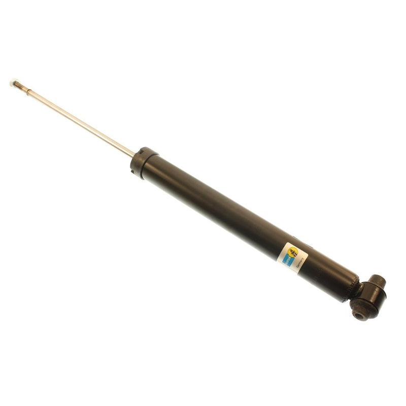 K&N 56-1040 Custom Racing Assembly
