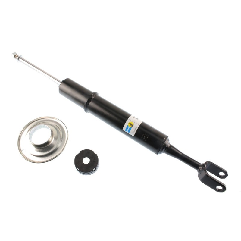K&N 56-1620 Custom Racing Assembly