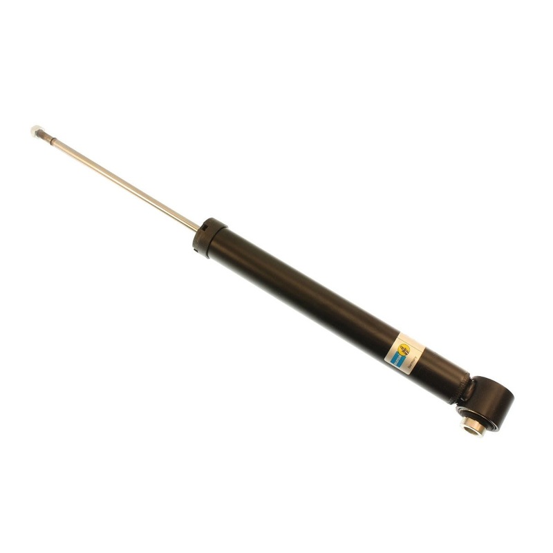 K&N 56-1622 Custom Racing Assembly
