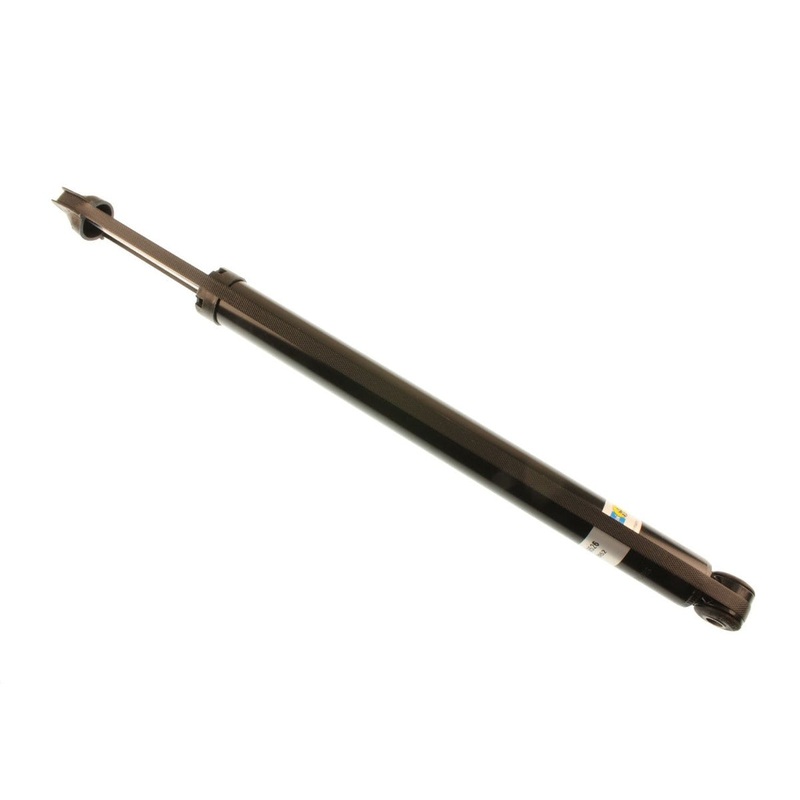 K&N 56-1650 Custom Racing Assembly