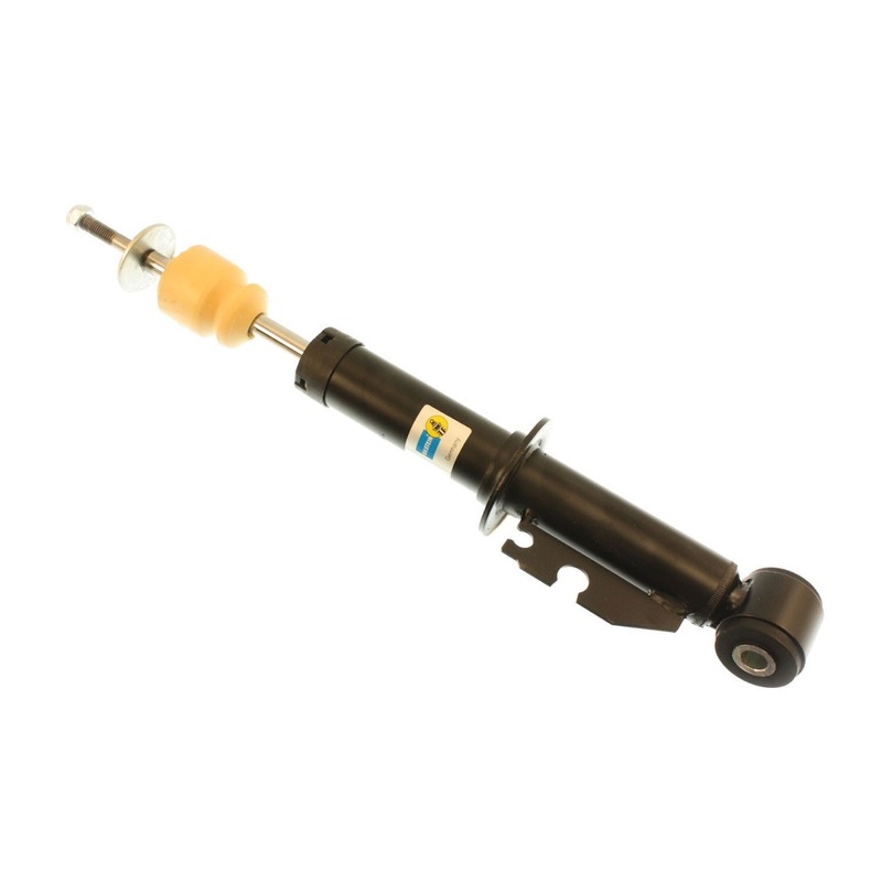 K&N 56-1652 Custom Racing Assembly