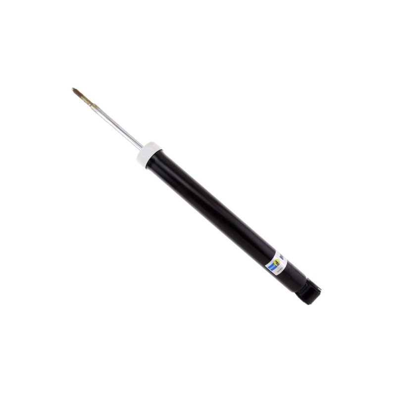 K&N 56-1693 Custom Racing Assembly