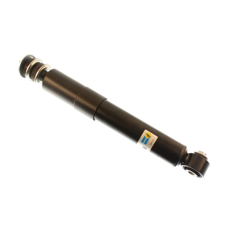 K&N 56-1701 Custom Racing Assembly