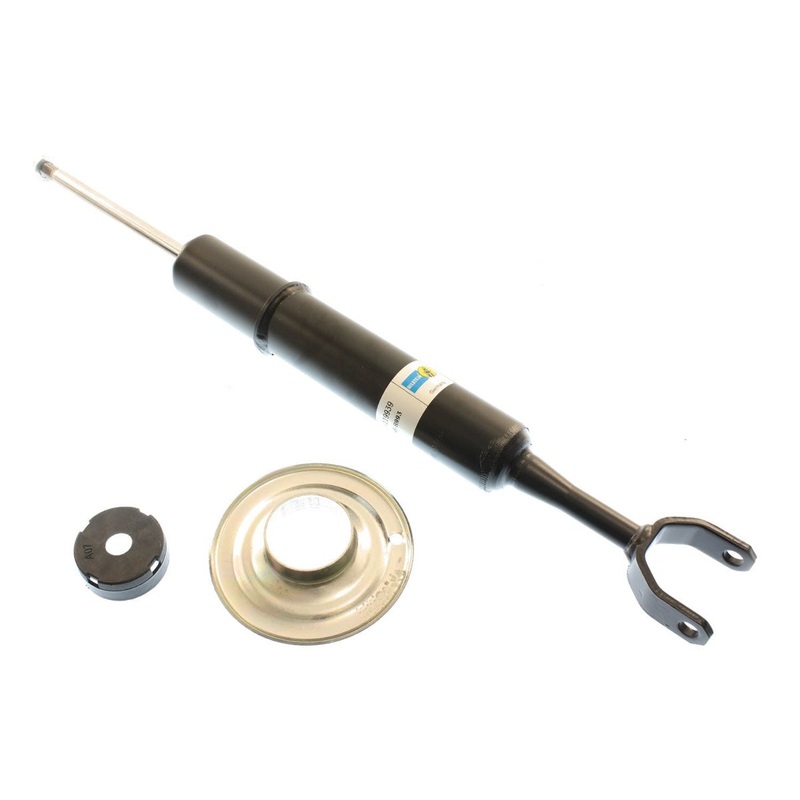 K&N 56-1703 Custom Racing Assembly