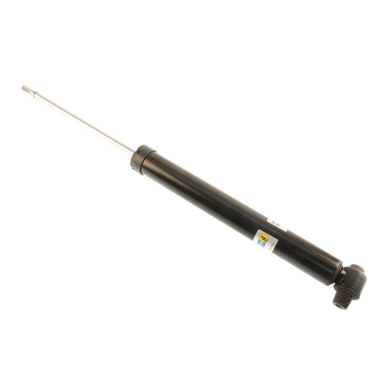 K&N 56-9028 Custom Racing Assembly
