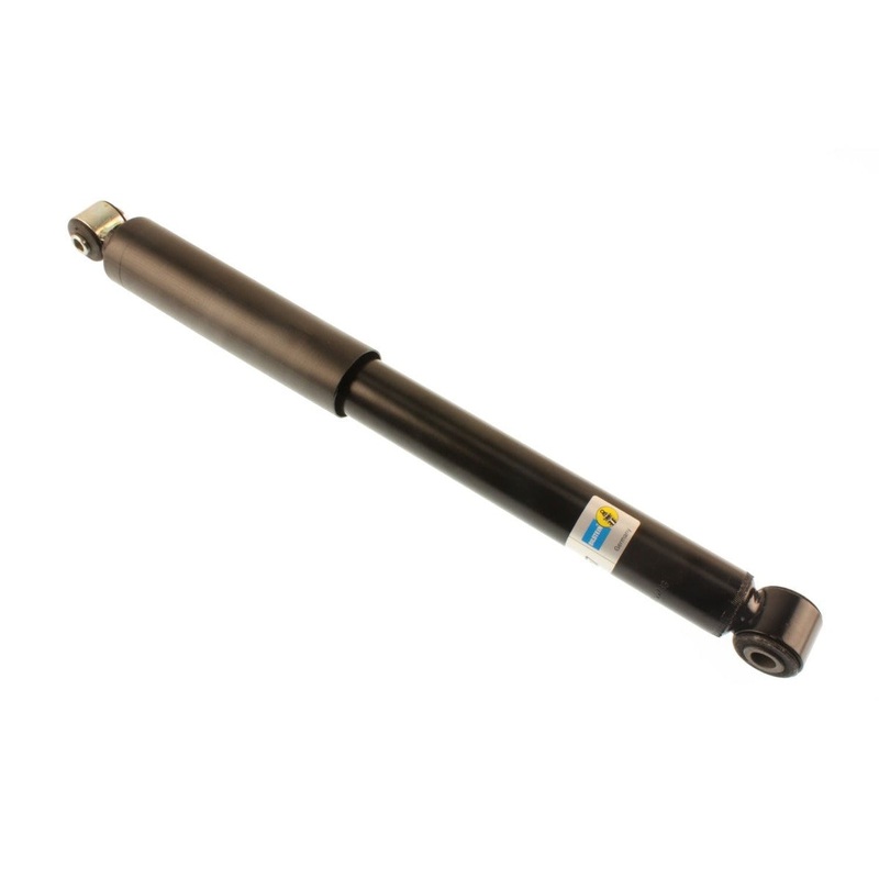 K&N 56-9037 Custom Air Filter Racing Assembly