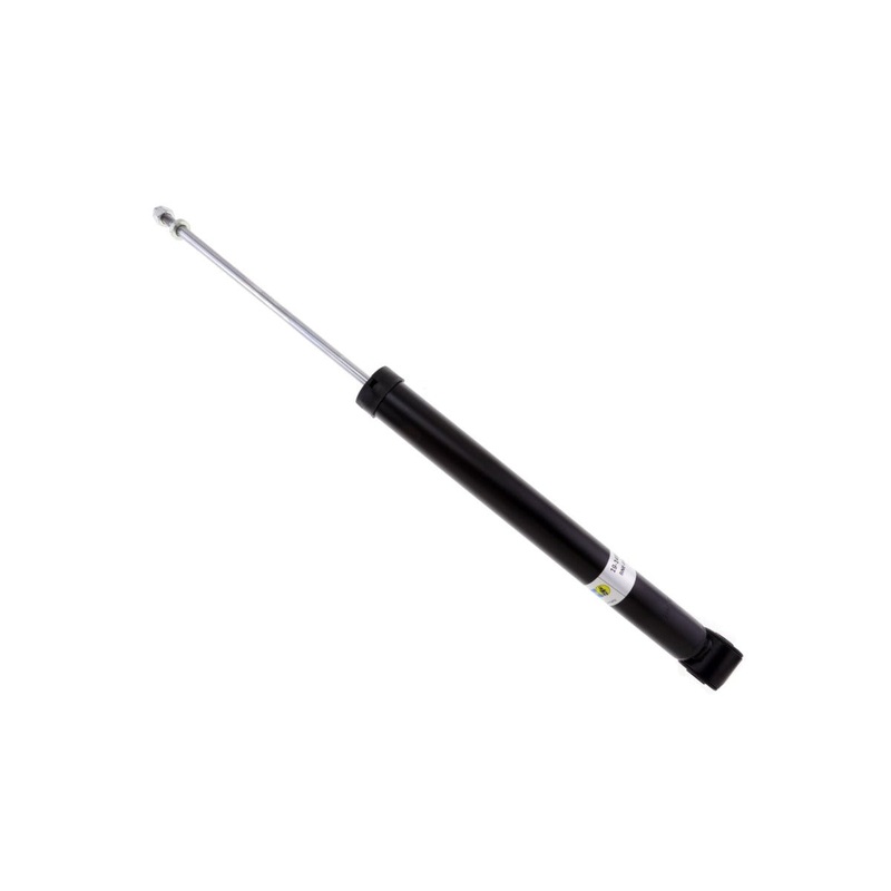 K&N 56-9038 Custom Air Filter Racing Assembly
