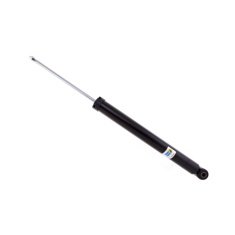 K&N 56-9059 Custom Racing Assembly