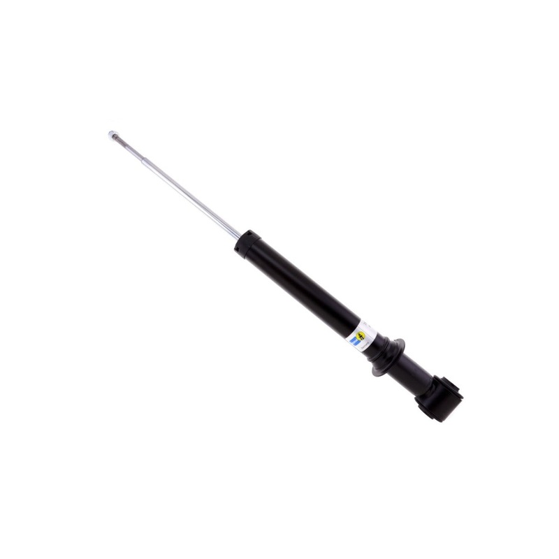K&N 56-9060 Custom Racing Assembly
