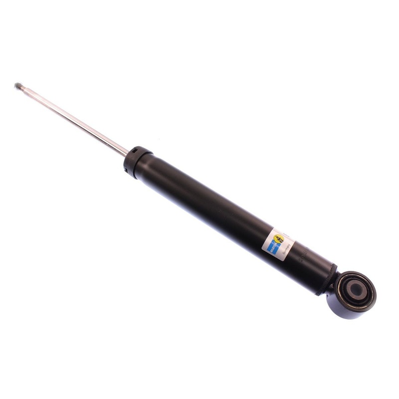 K&N 56-9070 Custom Air Filter Racing Assembly