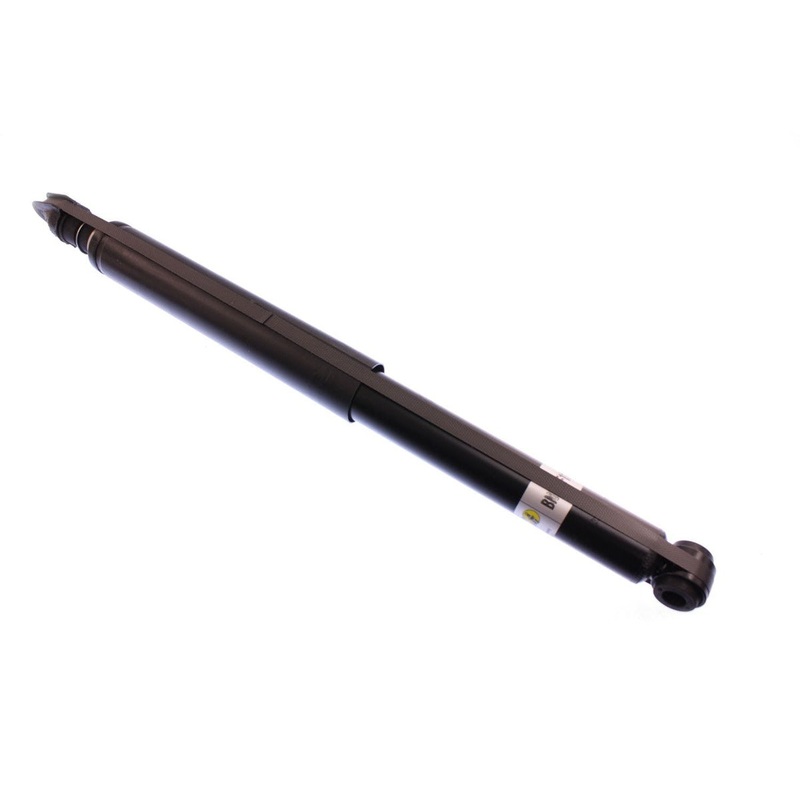 K&N 56-9071 Custom Air Filter Racing Assembly