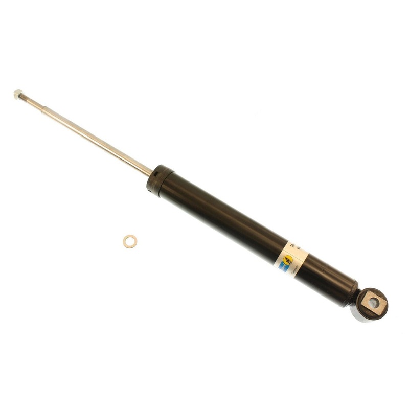 K&N 56-9079 Custom Air Filter Racing Assembly