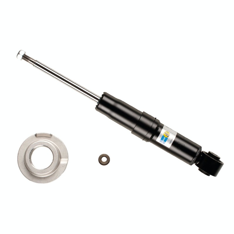 K&N 56-9091 Custom Racing Assembly