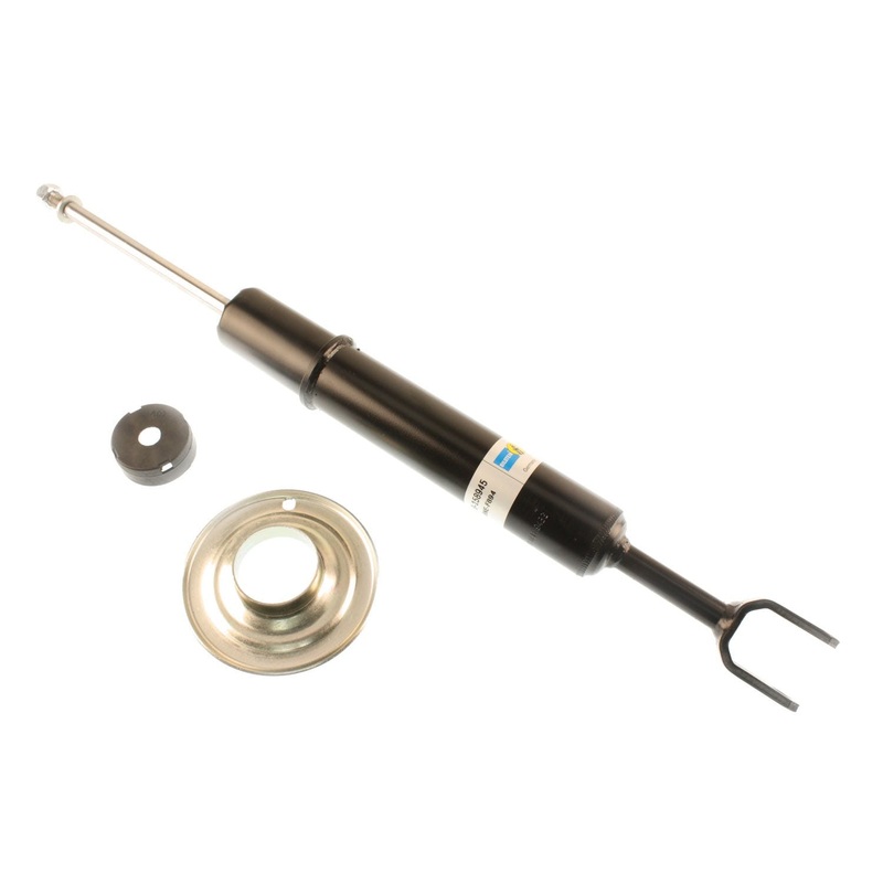 K&N 56-9093 Custom Air Filter Racing Assembly