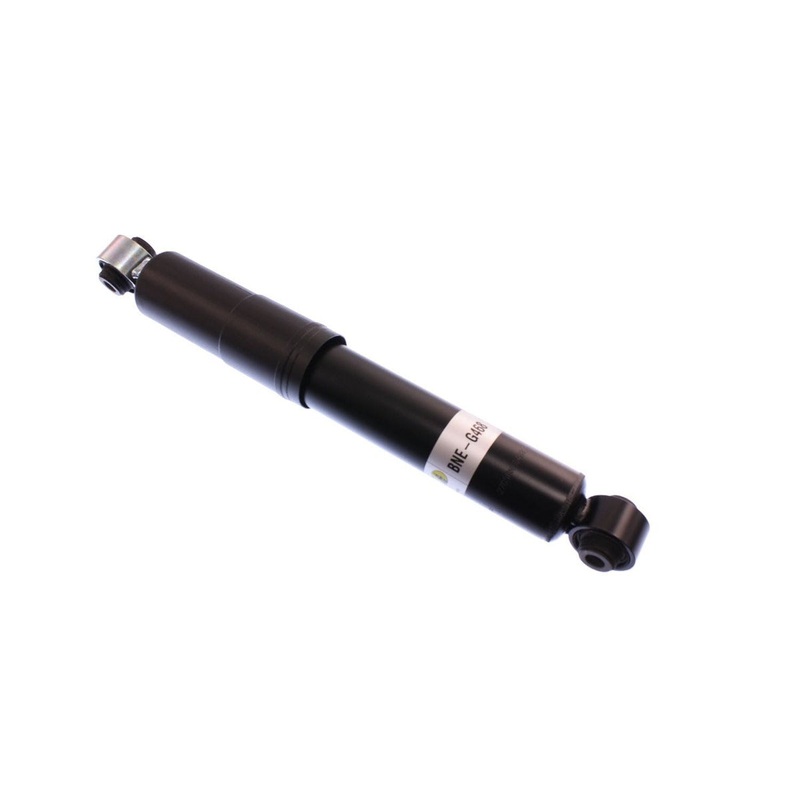 K&N 56-9097 Custom Air Filter Racing Assembly