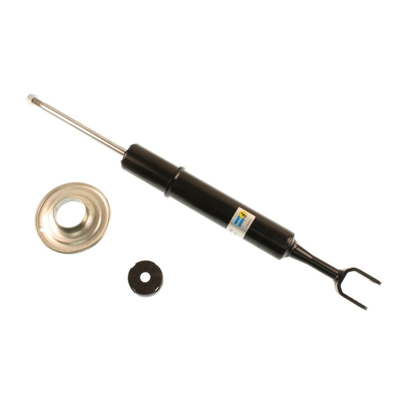 K&N 56-9098 Custom Air Filter Racing Assembly