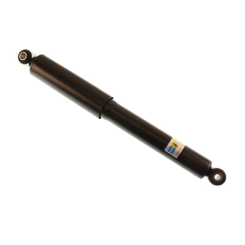 K&N 56-9106 Custom Air Filter Racing Assembly