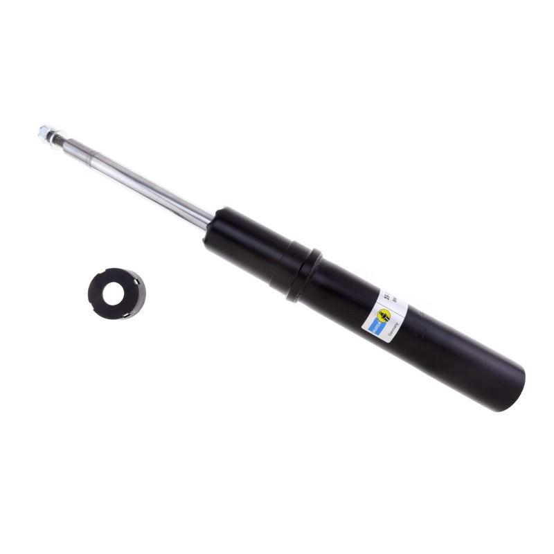 K&N 56-9108 Custom Air Filter Racing Assembly